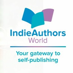 Indie Authors World