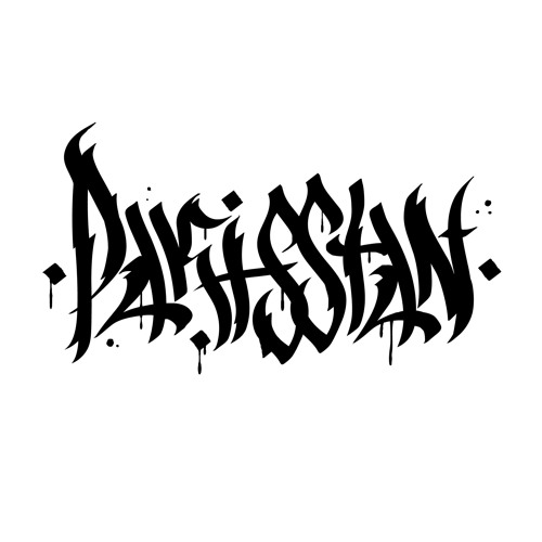 PAKISSTAN’s avatar
