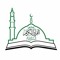 مدارس القرآن في بلاد الشام