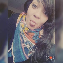 Nicole Nadales Nieto