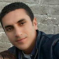 ليبي