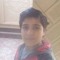حازم هشام حافظ