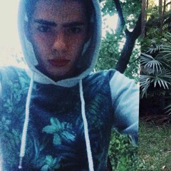 YDMTRV.XX