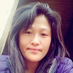 Sangay Chozin