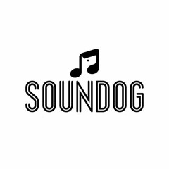 Soundog