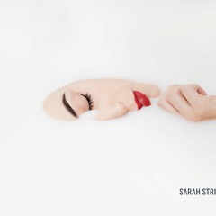 Sarah Stride