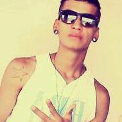 Felipe Prado