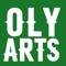 OLY ARTS Podcast