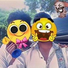 Gayan