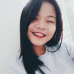 Tài Joker