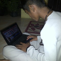 Fadli Acil