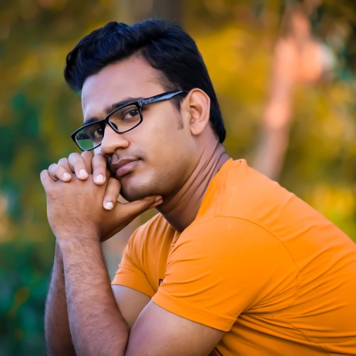 Tumi Kothay Acho...Ami Kothay Achi By Minar (320  Kbps)