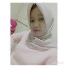 Rahma Ajja