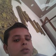 محمود فوزى العيسوى
