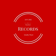 Nautical Records