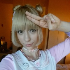 shoujoglitter