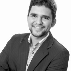 Thalisson Carvalho