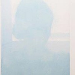 高蜜甜