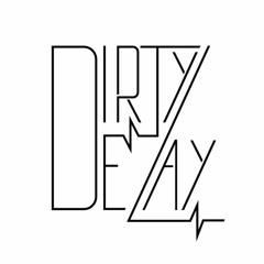 Dirty Delay