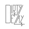 Dirty Delay