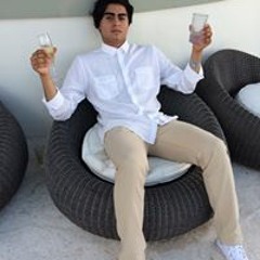 Anival Rdz