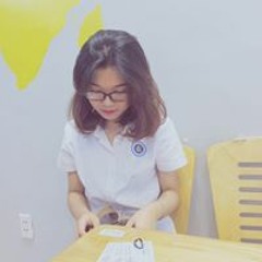 Vũ Minh Phượng