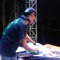 Deejay Ricky 4