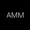 AMM