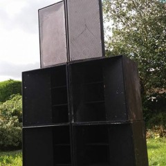 A3 SoundSystem