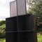 A3 SoundSystem