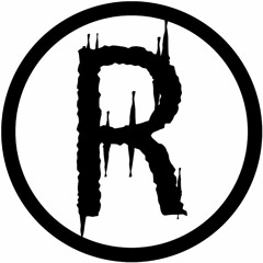 Riverside