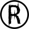 Riverside