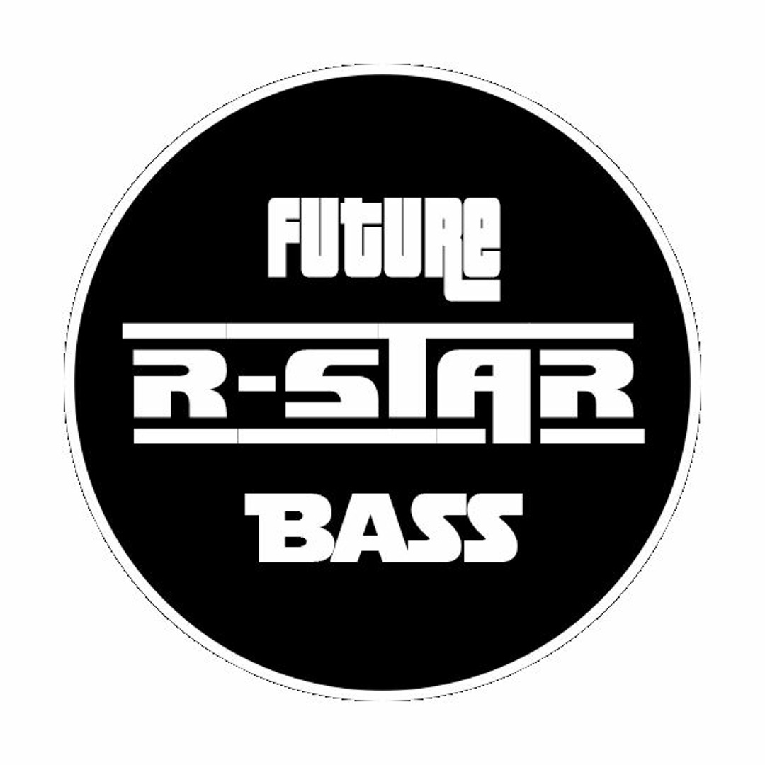 Stream R Star music | Listen to songs, albums, playlists for free