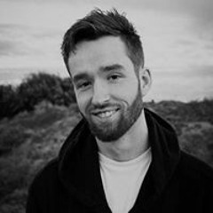 Hamish Puttman