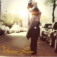 Urica Rose