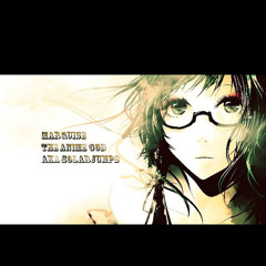 TheRealOtakuKing