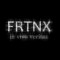 FRTNX (Official)