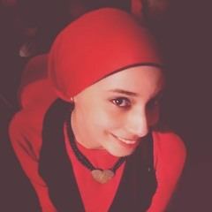 Fatma Aly EL Aramany