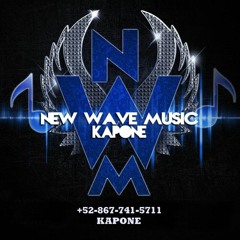 NEW WAVE MUSIC