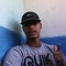 Willian Santos