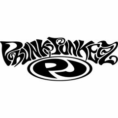 PHUNK JUNKEEZ OFFICIAL