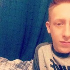 Nathan Yokie Osgood