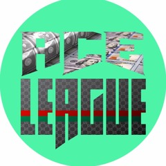 Ace League