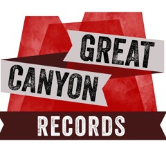 Great Canyon Records