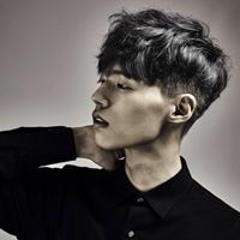 김성수