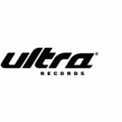 ultra music