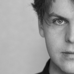 Martin Mařák