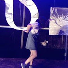 Hà Moon