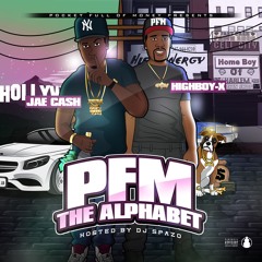 Pocket Full of Money