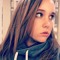 Sydney James